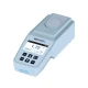 Portable COD Analyzer 10-10000mg/LCOD-P1000 Scitek Global
